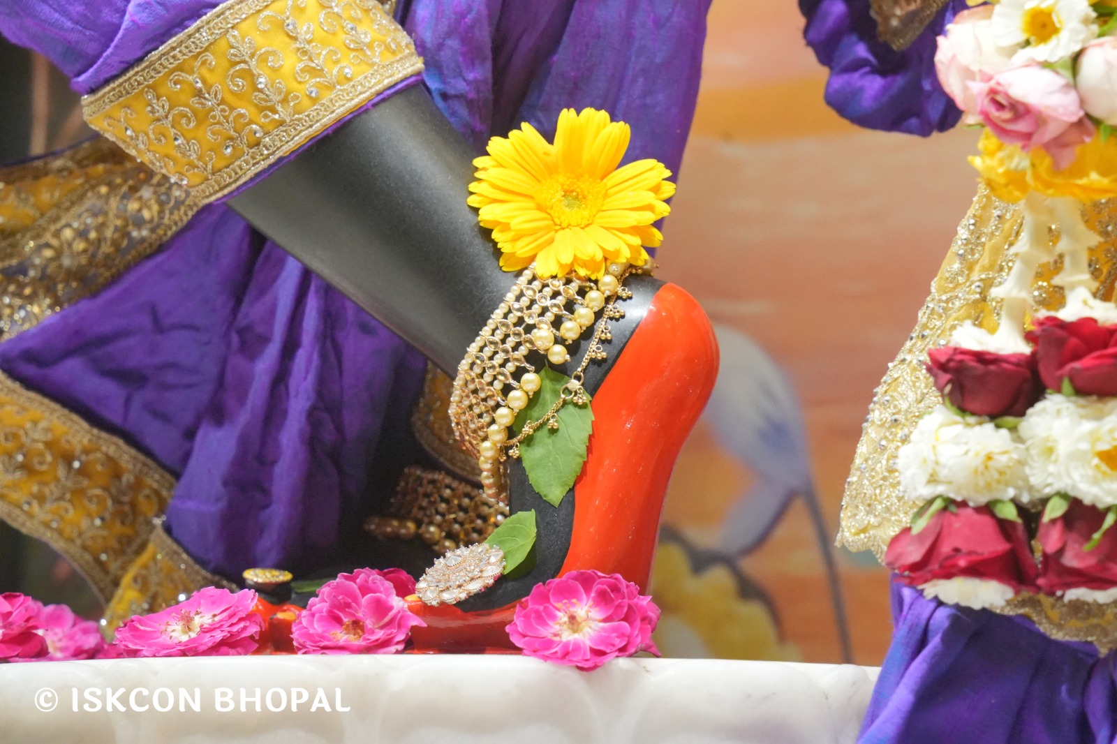 WhatsApp Image 2026-04-02 at 09.09.27