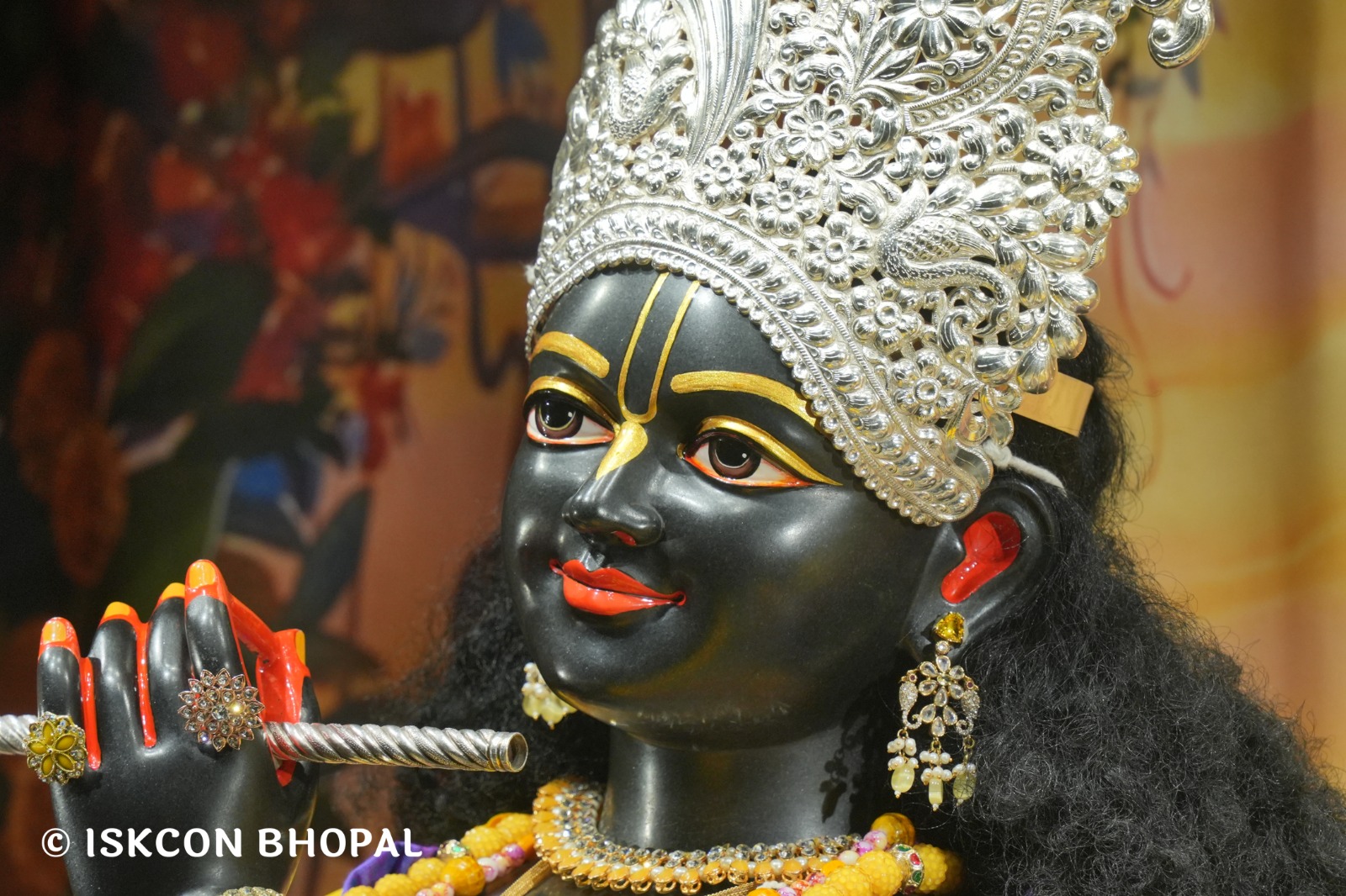 WhatsApp Image 2026-04-02 at 09.09.31