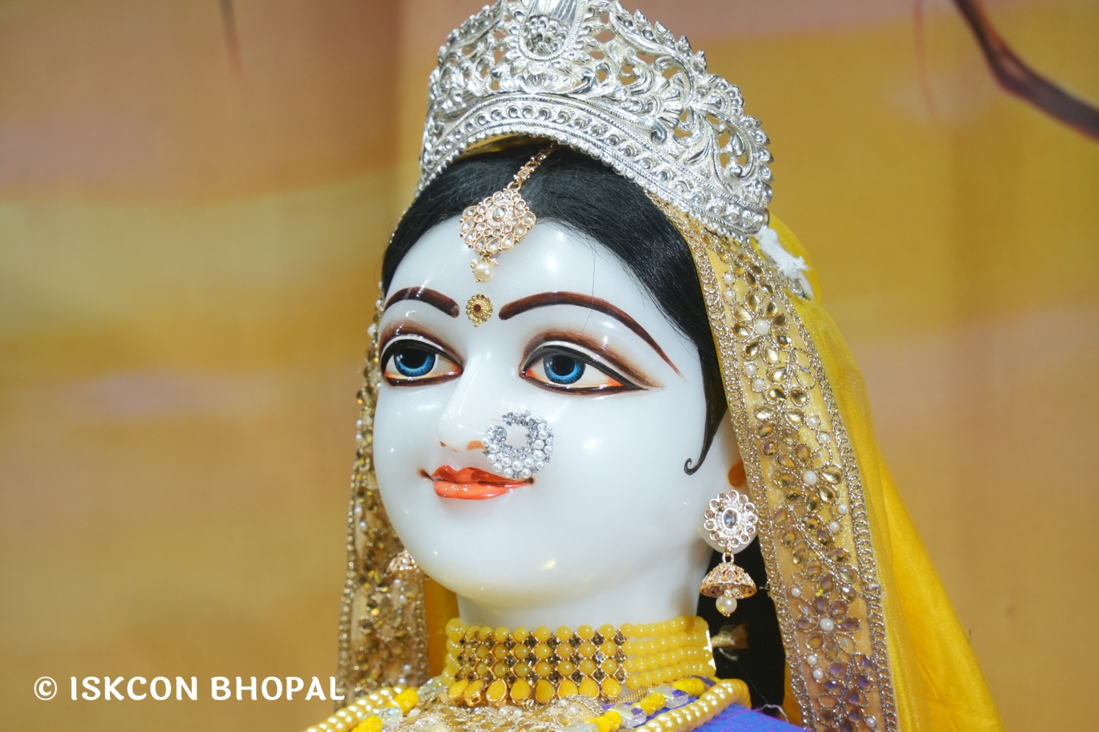 WhatsApp Image 2026-04-02 at 09.09.33