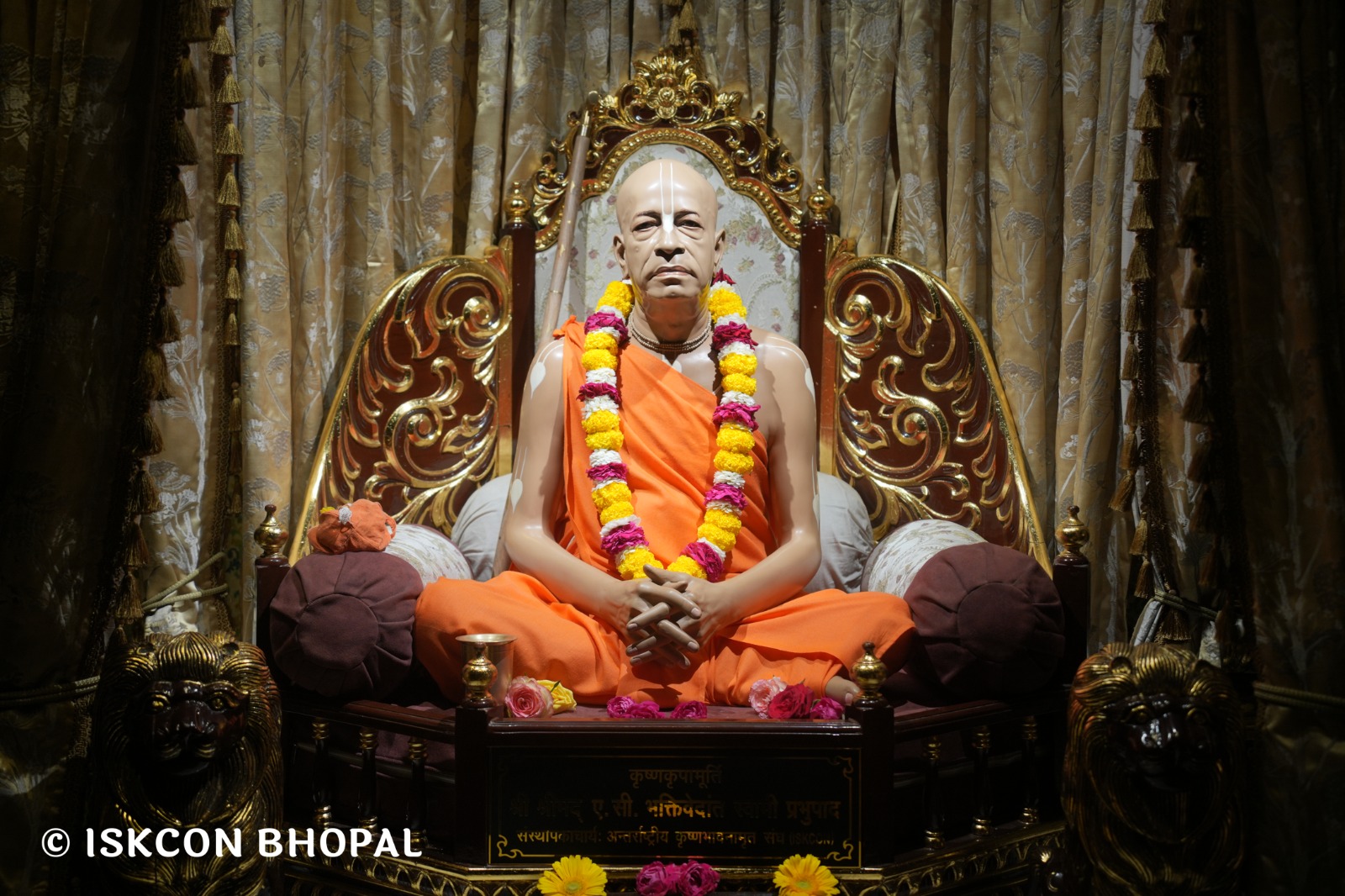 WhatsApp Image 2026-04-02 at 09.09.39