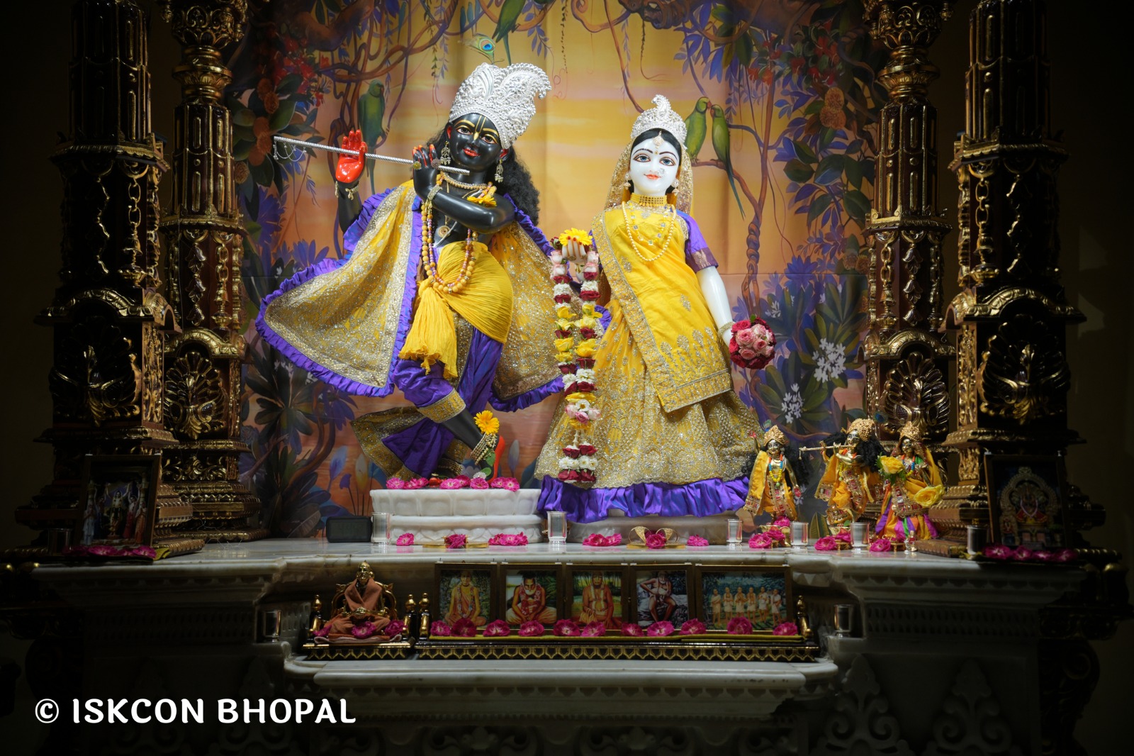 WhatsApp Image 2026-04-02 at 09.09.41