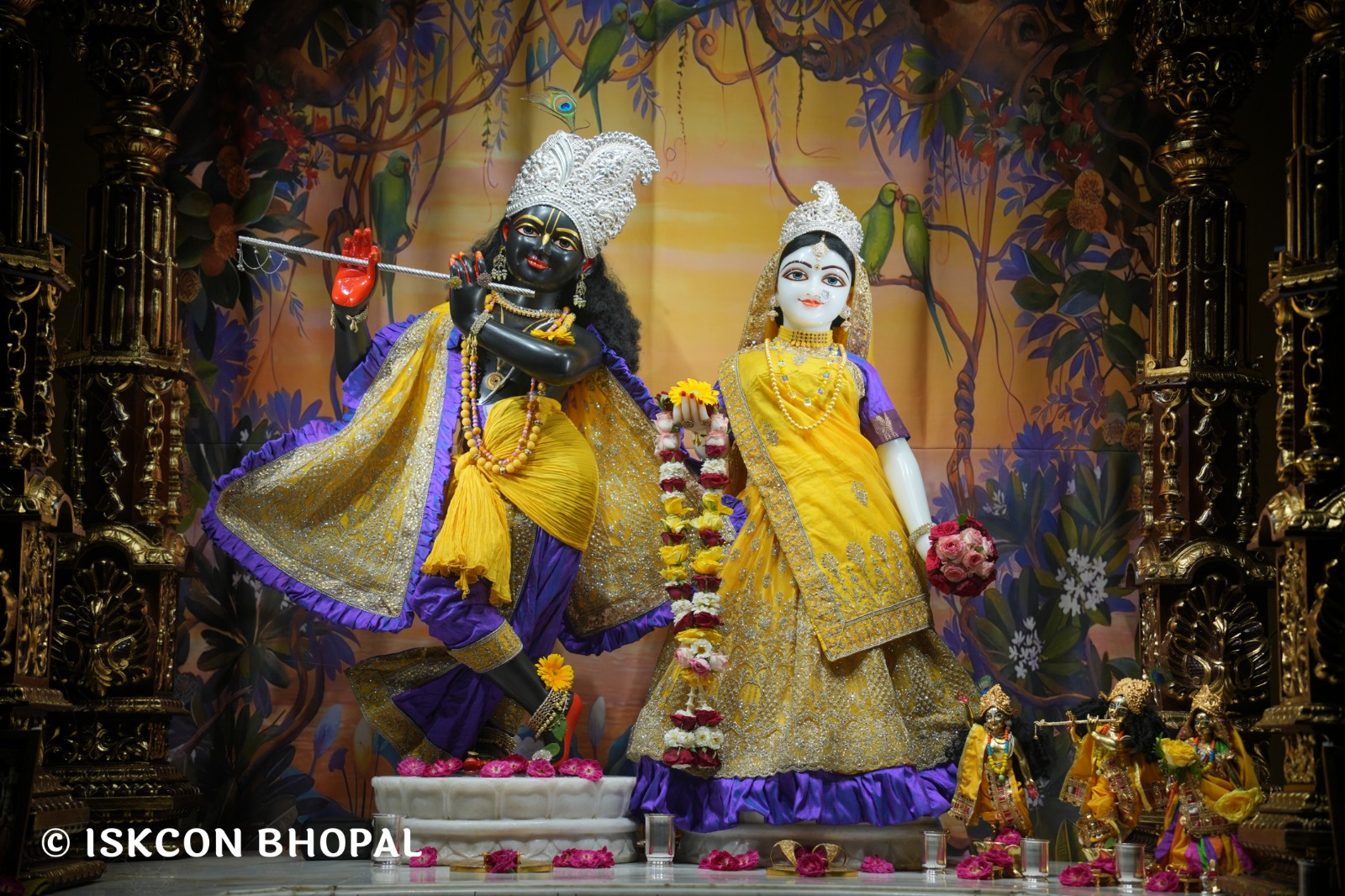 WhatsApp Image 2026-04-02 at 09.09.44