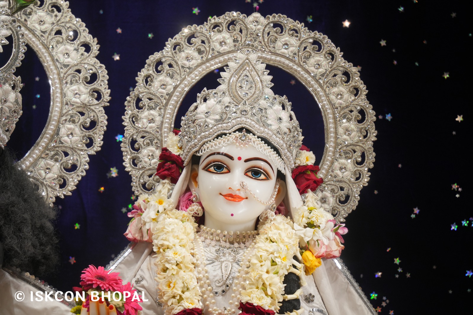 WhatsApp Image 2026-04-02 at 09.14.00