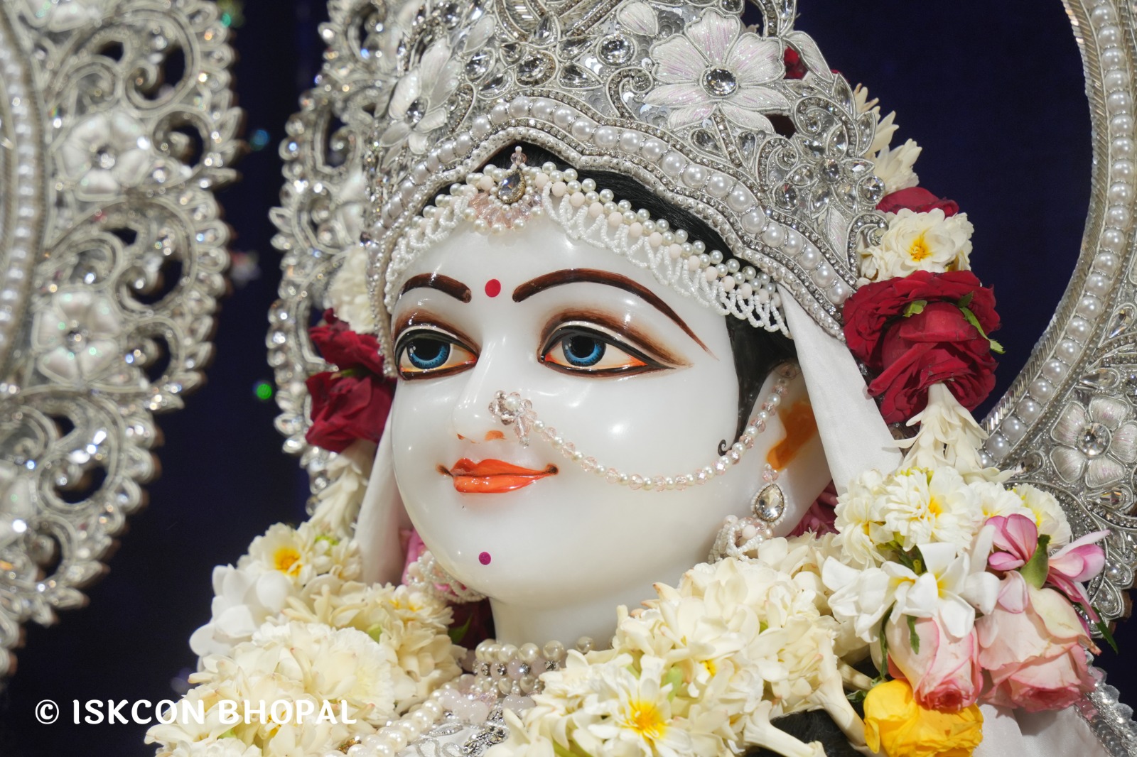 WhatsApp Image 2026-04-02 at 09.14.06