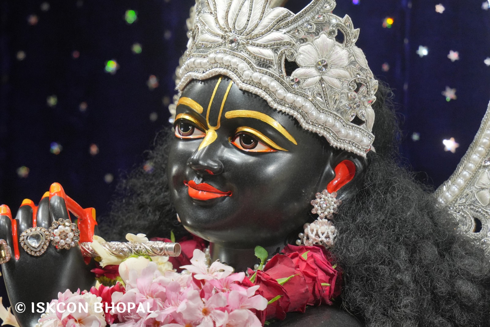 WhatsApp Image 2026-04-02 at 09.14.10