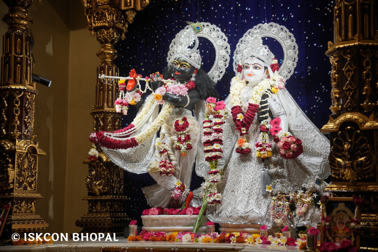 WhatsApp Image 2026-04-02 at 09.14.13