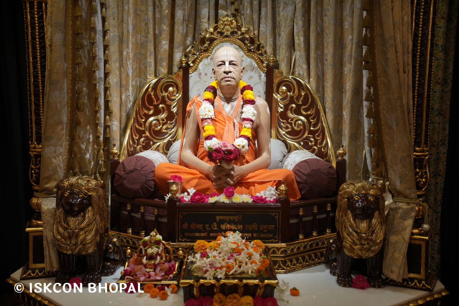 WhatsApp Image 2026-04-02 at 09.14.15