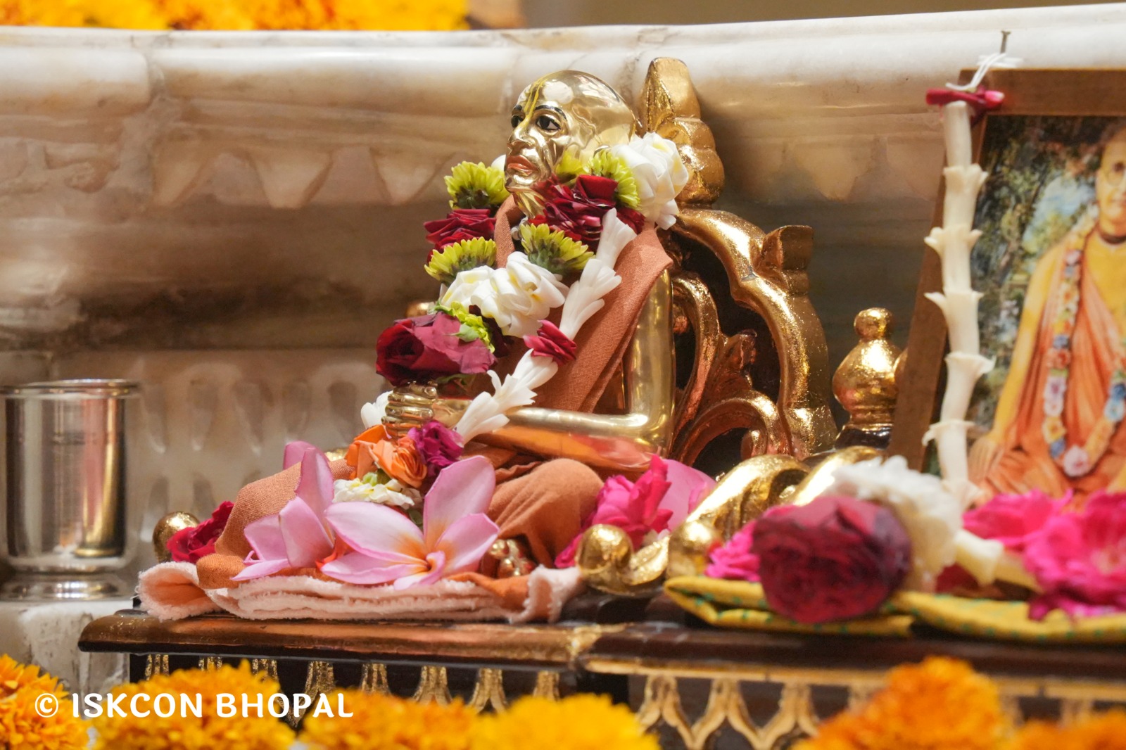 WhatsApp Image 2026-04-02 at 09.14.16