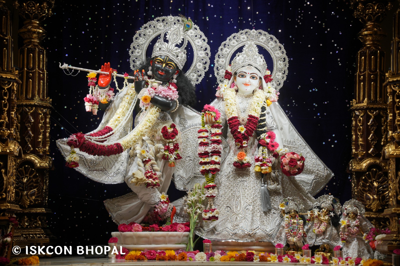 WhatsApp Image 2026-04-02 at 09.14.21