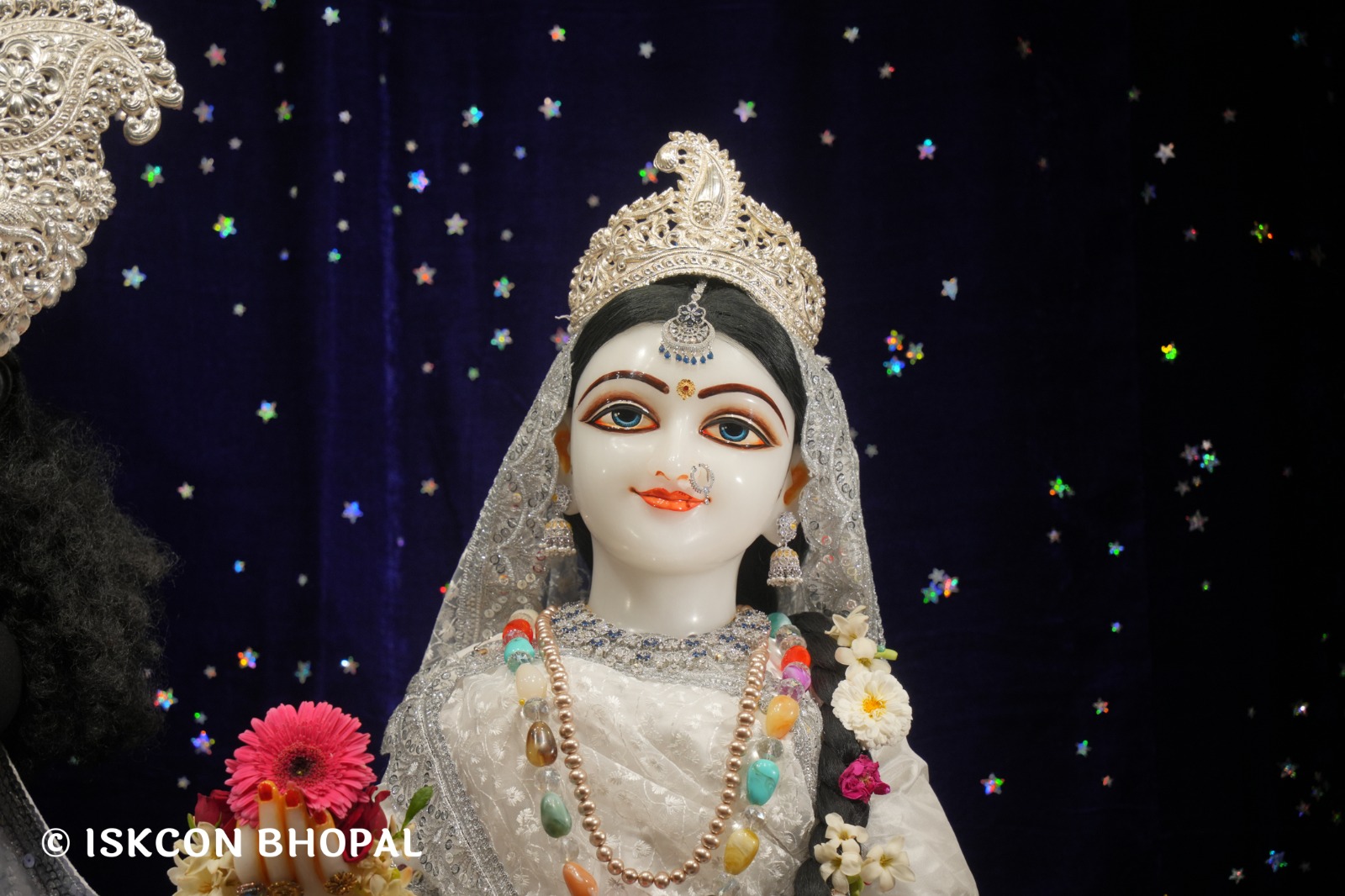 WhatsApp Image 2026-04-03 at 08.04.57