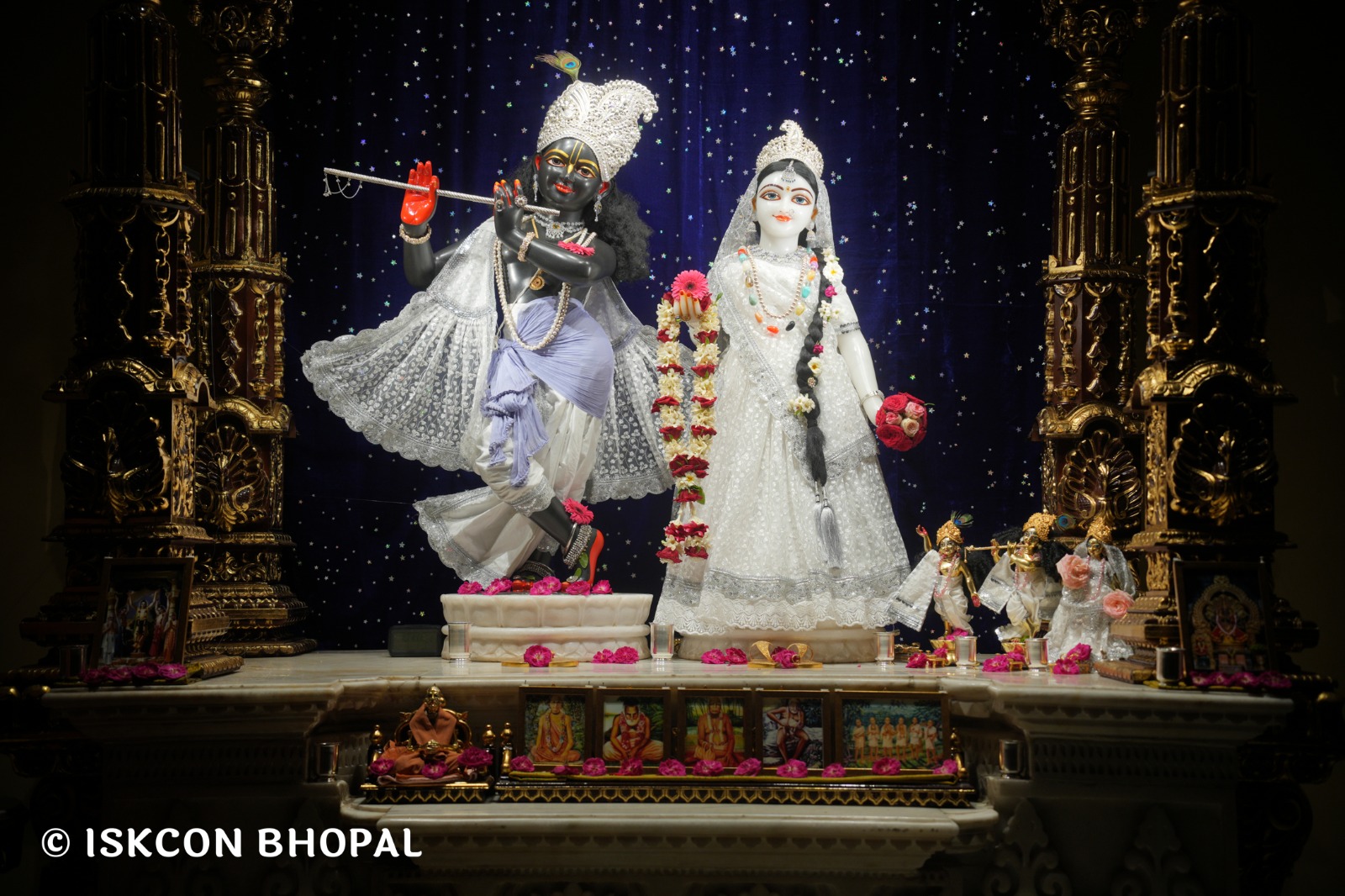 WhatsApp Image 2026-04-03 at 08.05.03