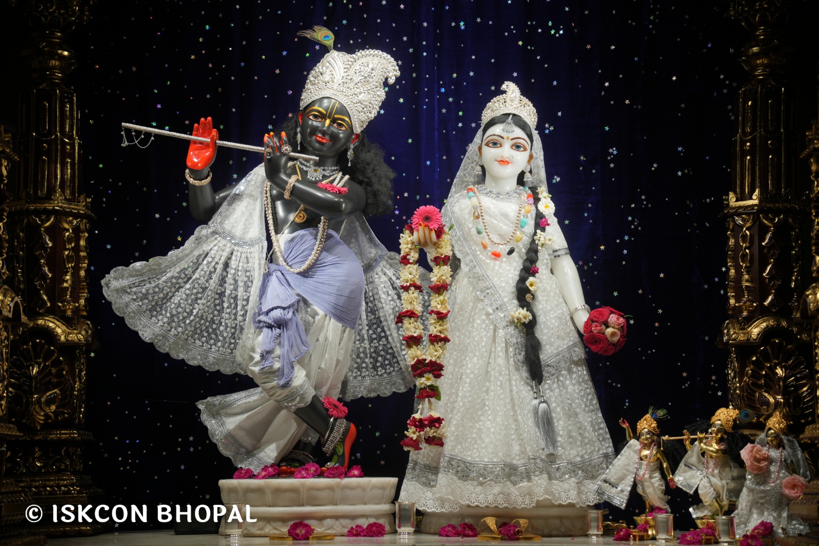 WhatsApp Image 2026-04-03 at 08.05.06