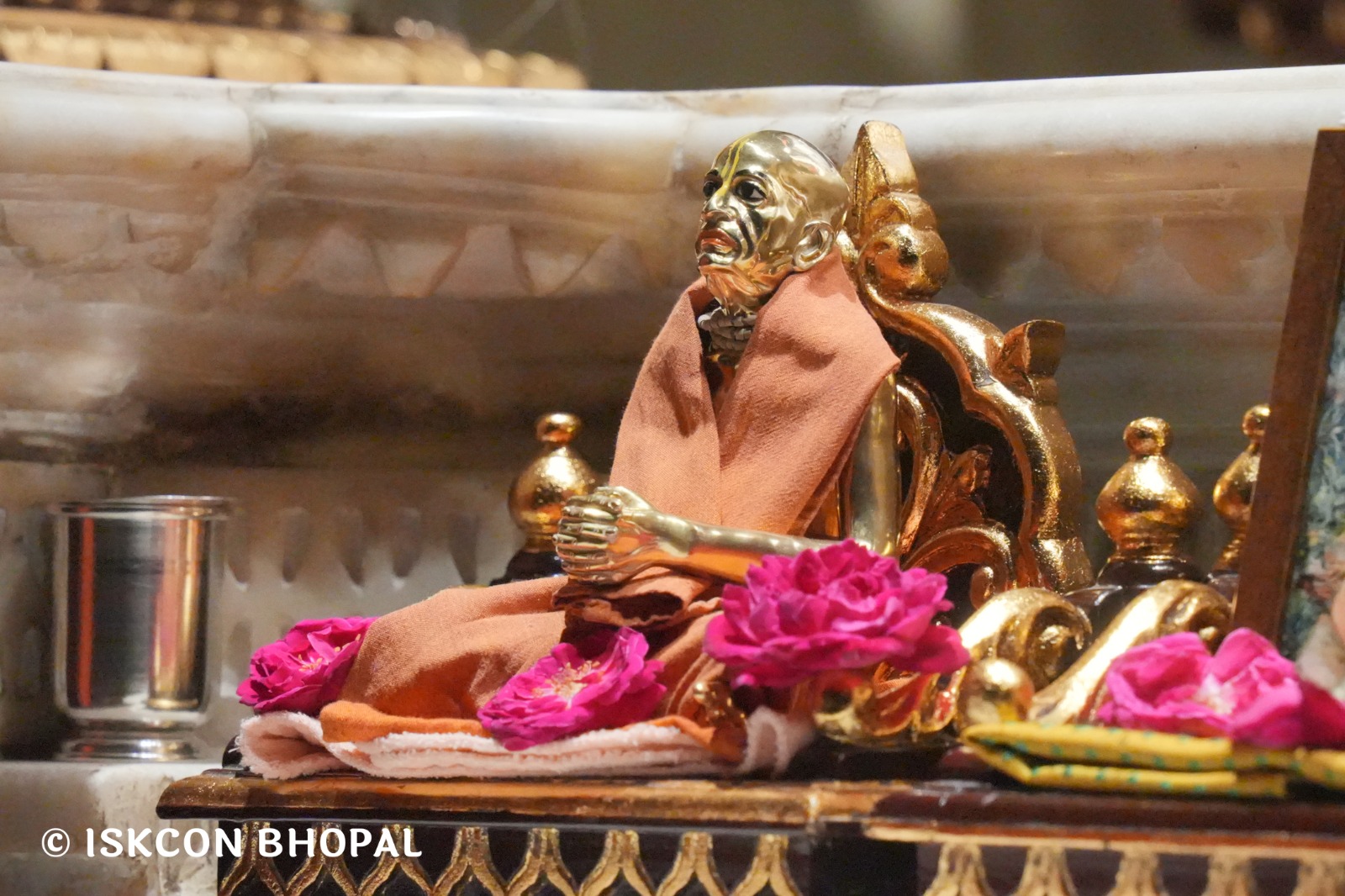 WhatsApp Image 2026-04-03 at 08.05.08