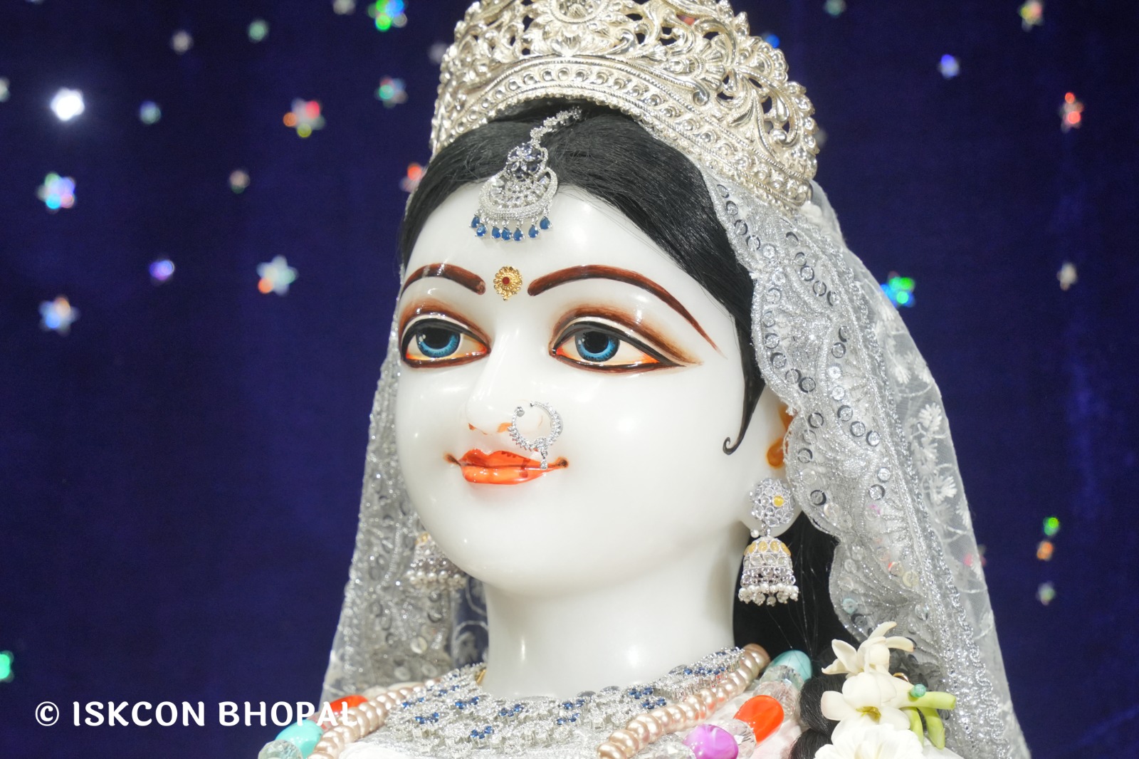 WhatsApp Image 2026-04-03 at 08.05.12