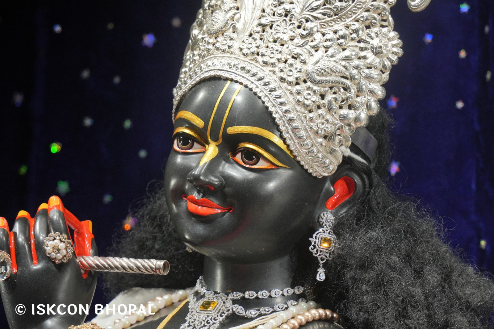 WhatsApp Image 2026-04-03 at 08.05.13