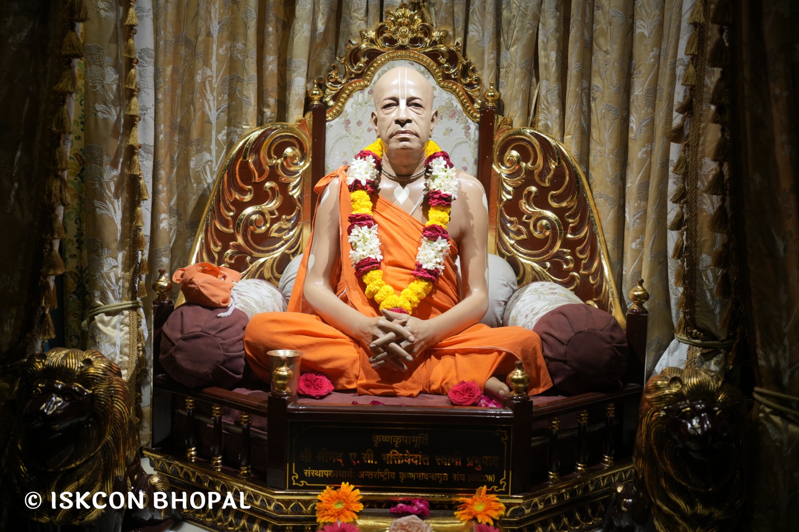 WhatsApp Image 2026-04-03 at 08.05.19