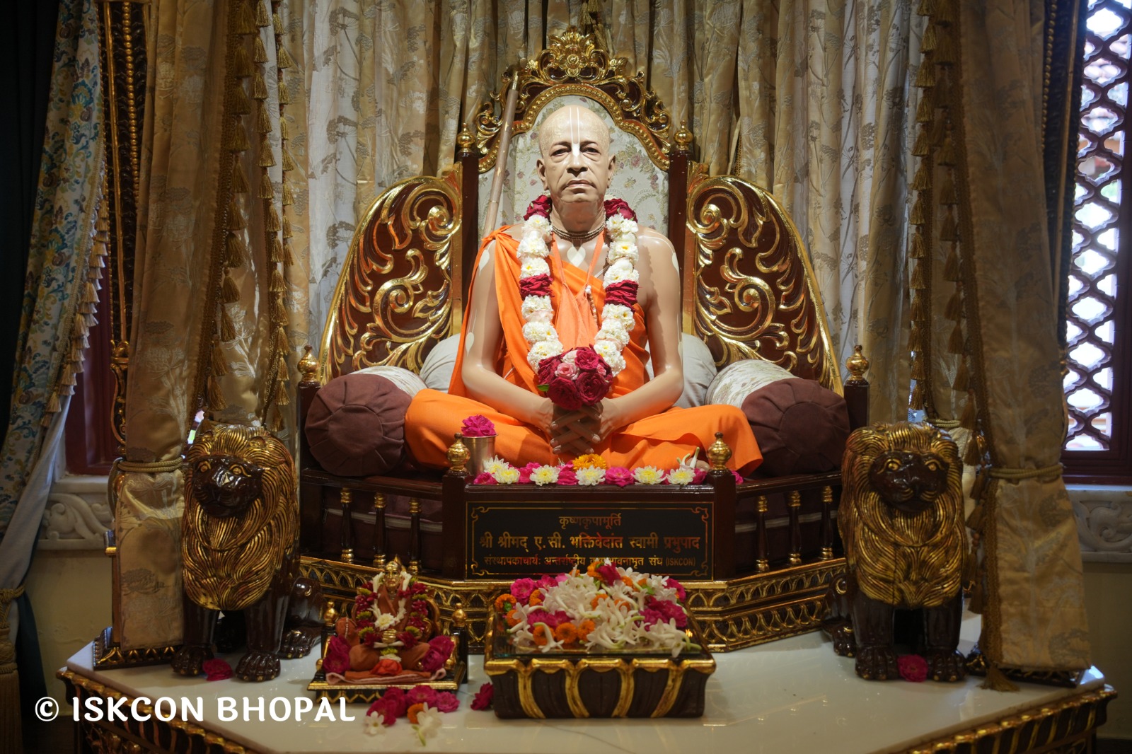 WhatsApp Image 2026-04-03 at 08.06.57