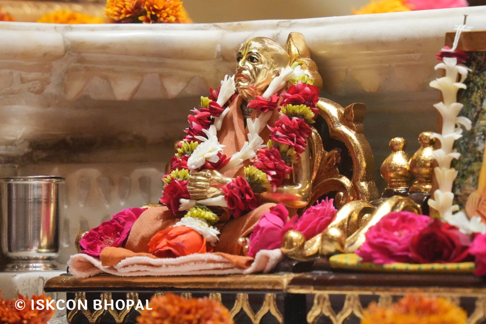 WhatsApp Image 2026-04-03 at 08.07.00