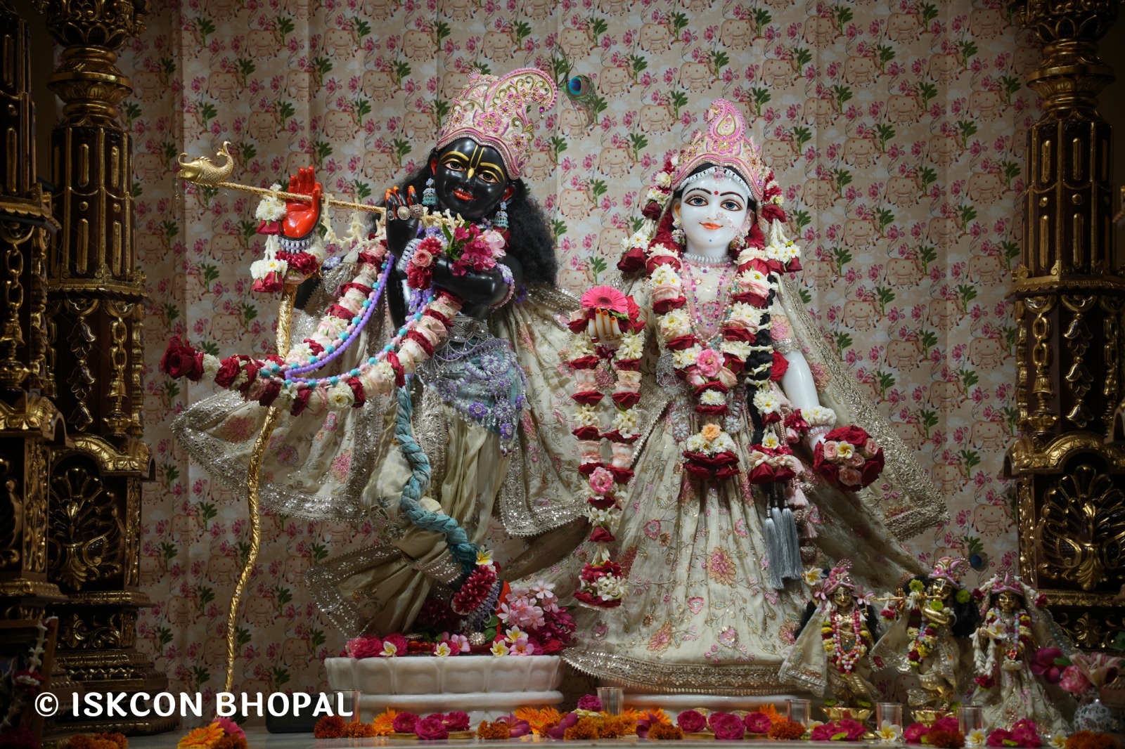 WhatsApp Image 2026-04-03 at 08.07.03