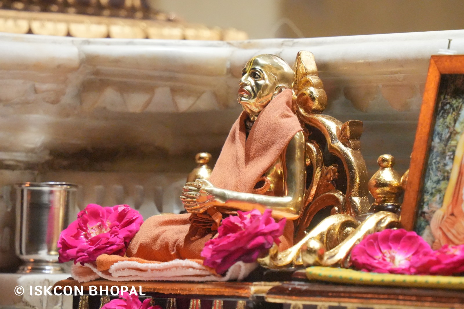 WhatsApp Image 2026-04-04 at 11.05.39 (1)