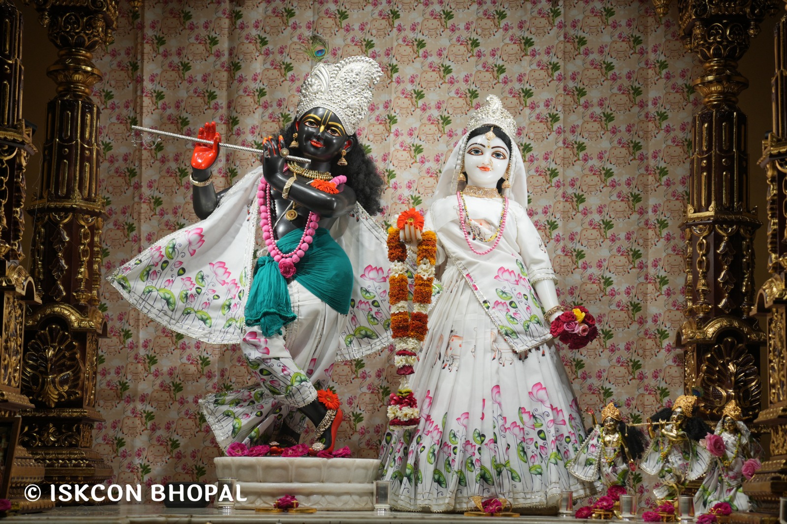 WhatsApp Image 2026-04-04 at 11.05.57