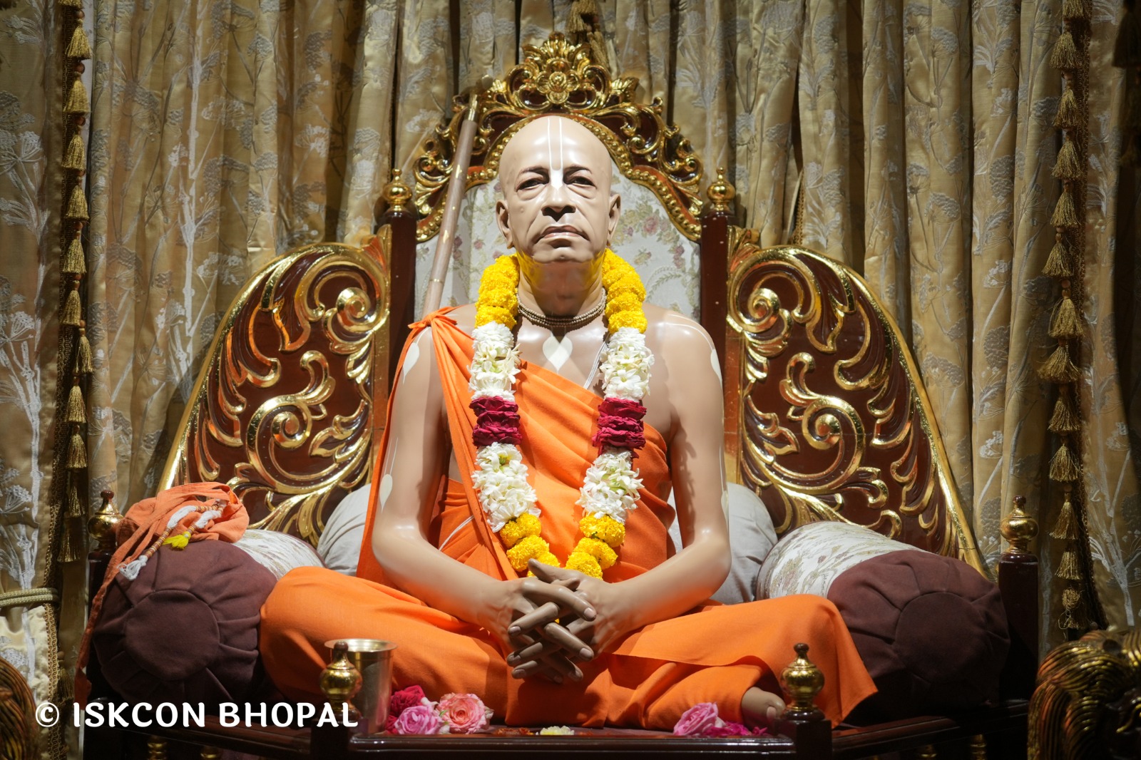 WhatsApp Image 2026-04-04 at 11.05.58