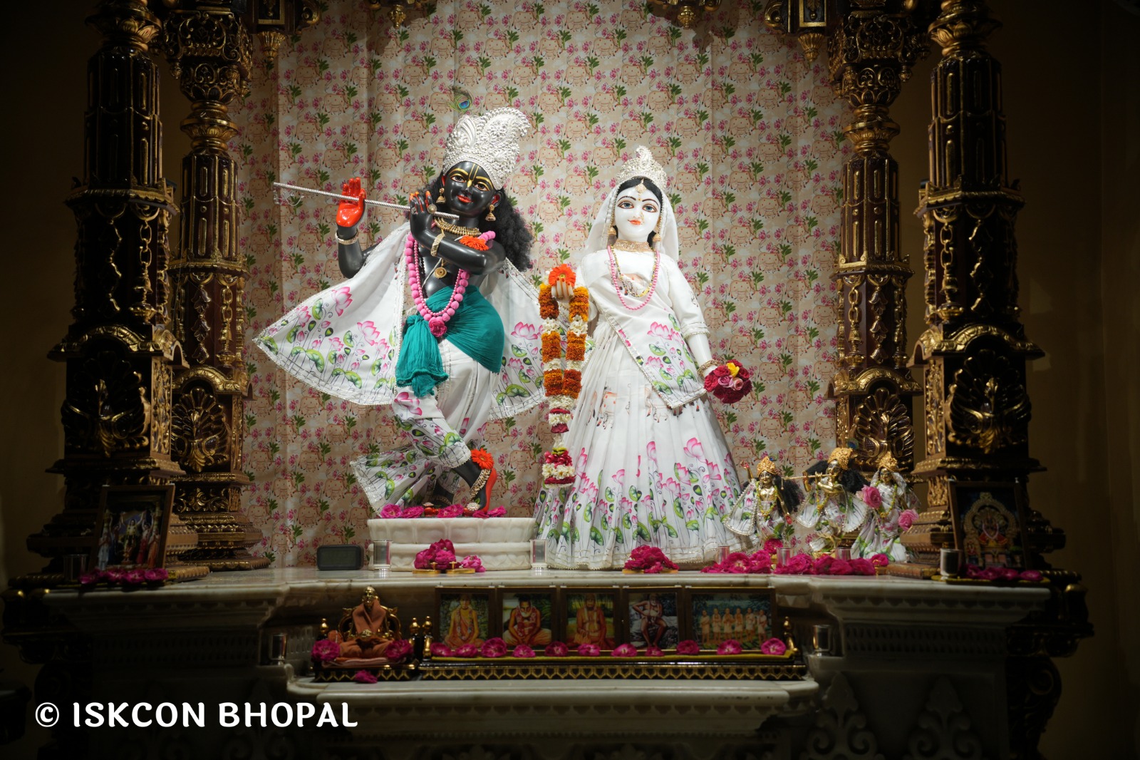 WhatsApp Image 2026-04-04 at 11.06.02