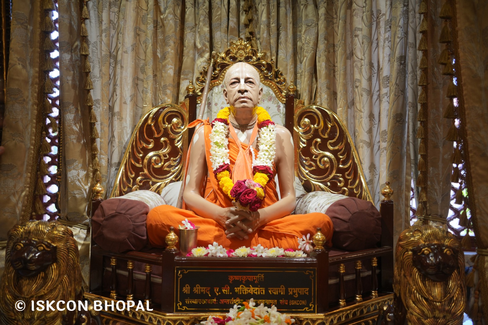 WhatsApp Image 2026-04-04 at 11.06.42