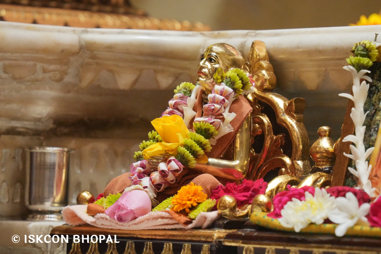 WhatsApp Image 2026-04-04 at 11.06.56