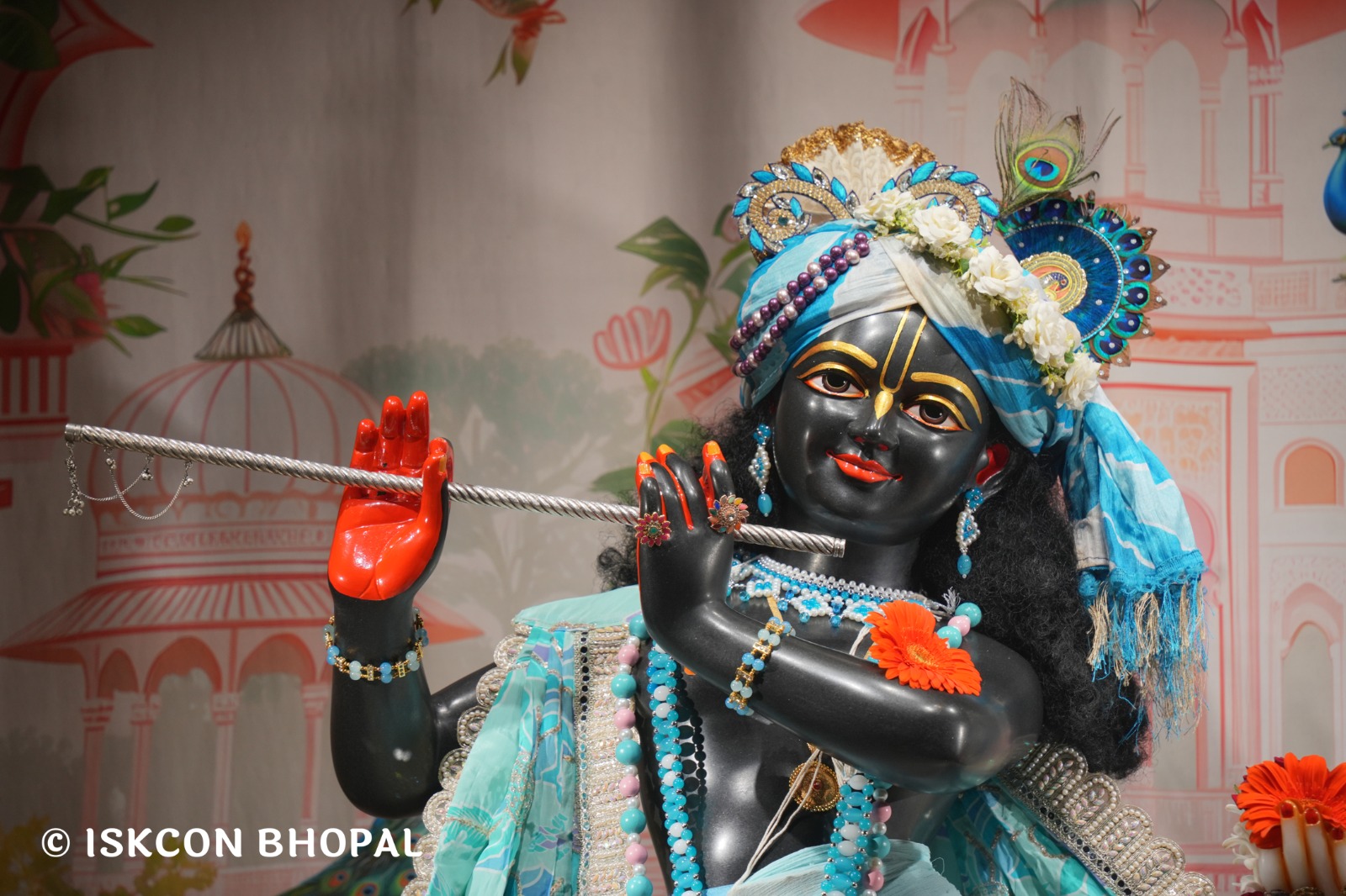 WhatsApp Image 2026-04-05 at 08.19.46