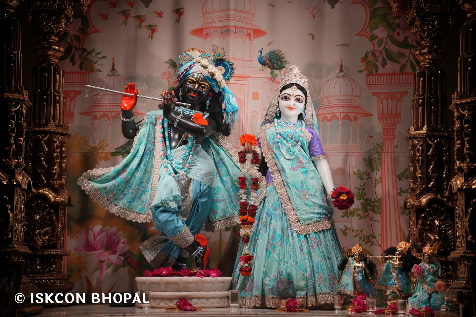 WhatsApp Image 2026-04-05 at 08.20.00