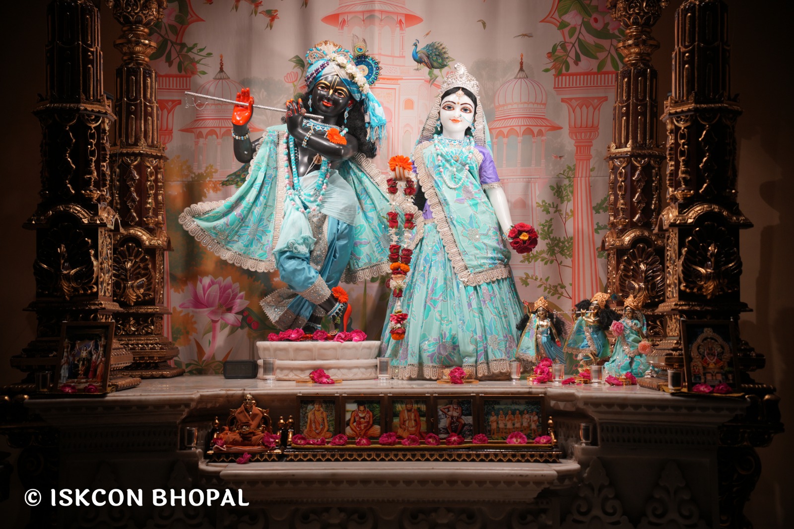 WhatsApp Image 2026-04-05 at 08.20.03