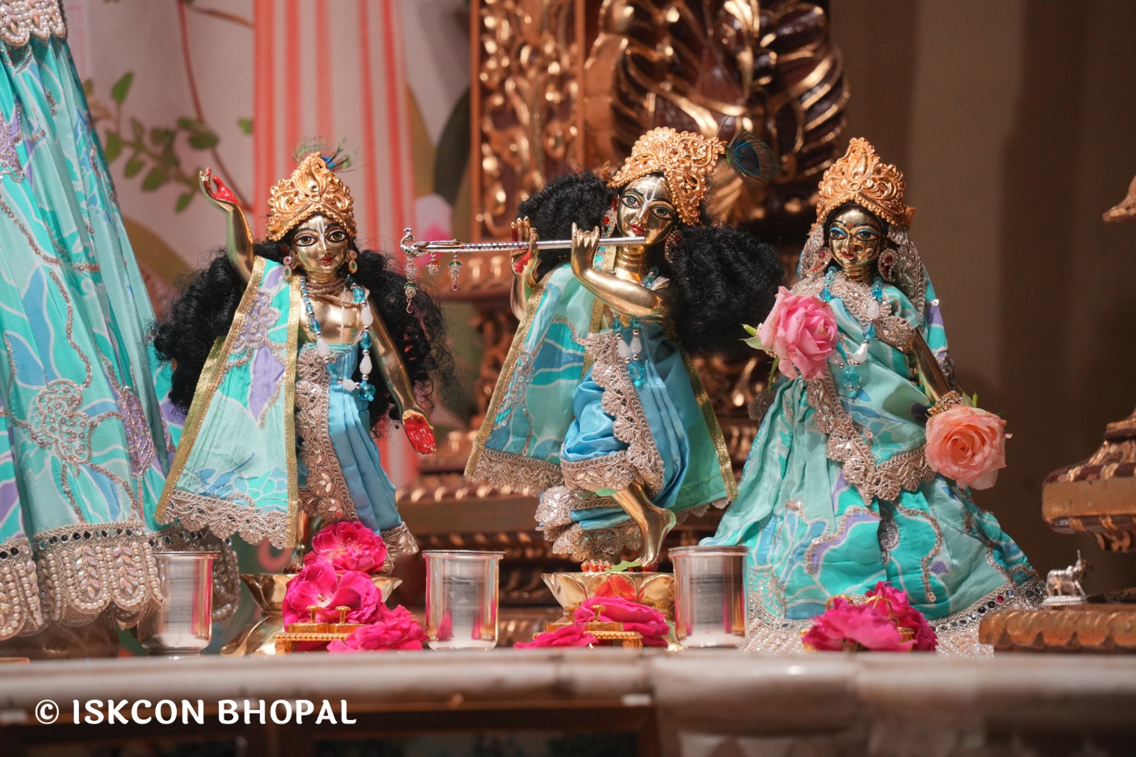 WhatsApp Image 2026-04-05 at 08.20.06