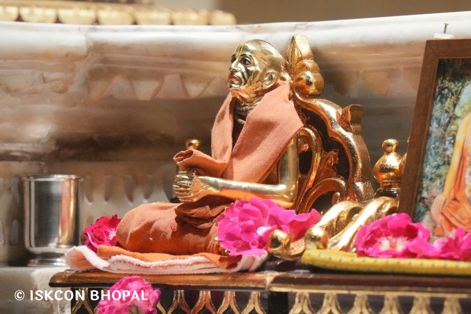 WhatsApp Image 2026-04-05 at 08.20.08