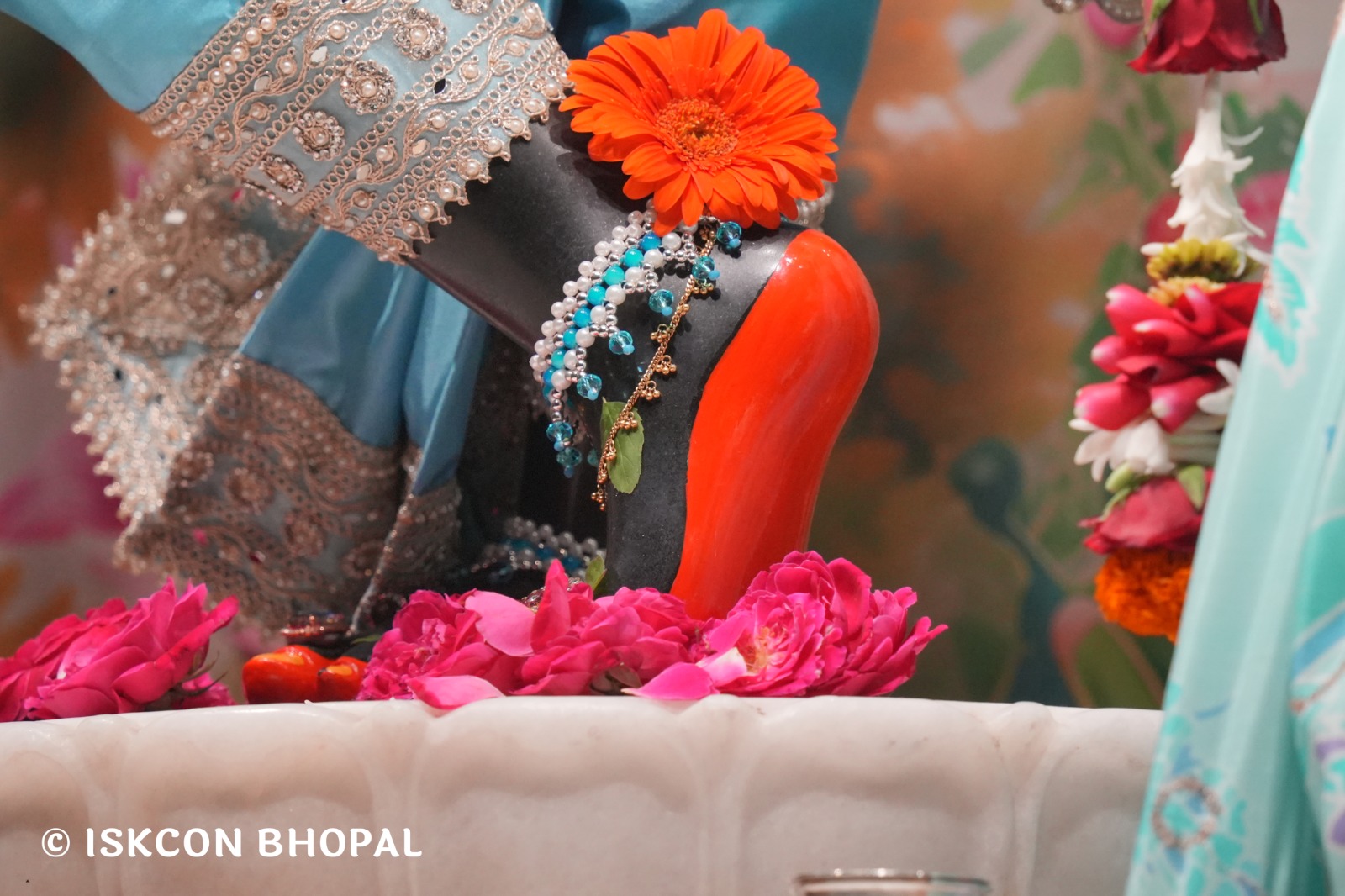 WhatsApp Image 2026-04-05 at 08.20.10