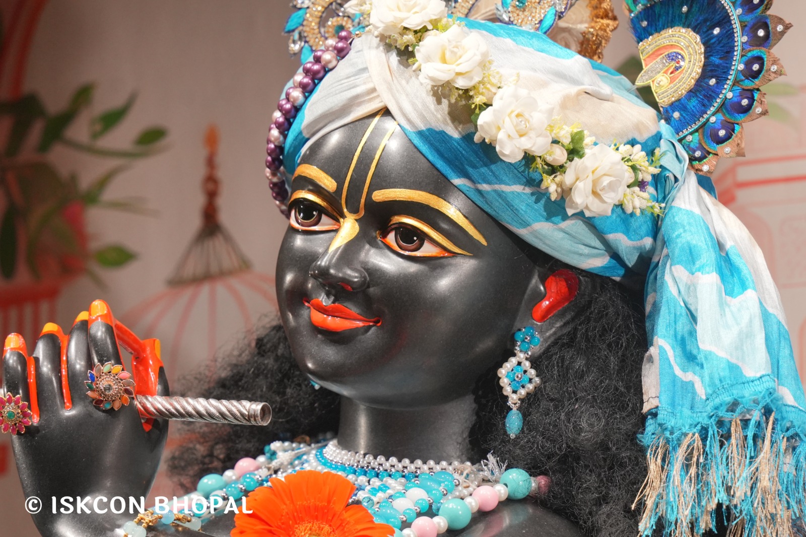 WhatsApp Image 2026-04-05 at 08.20.12