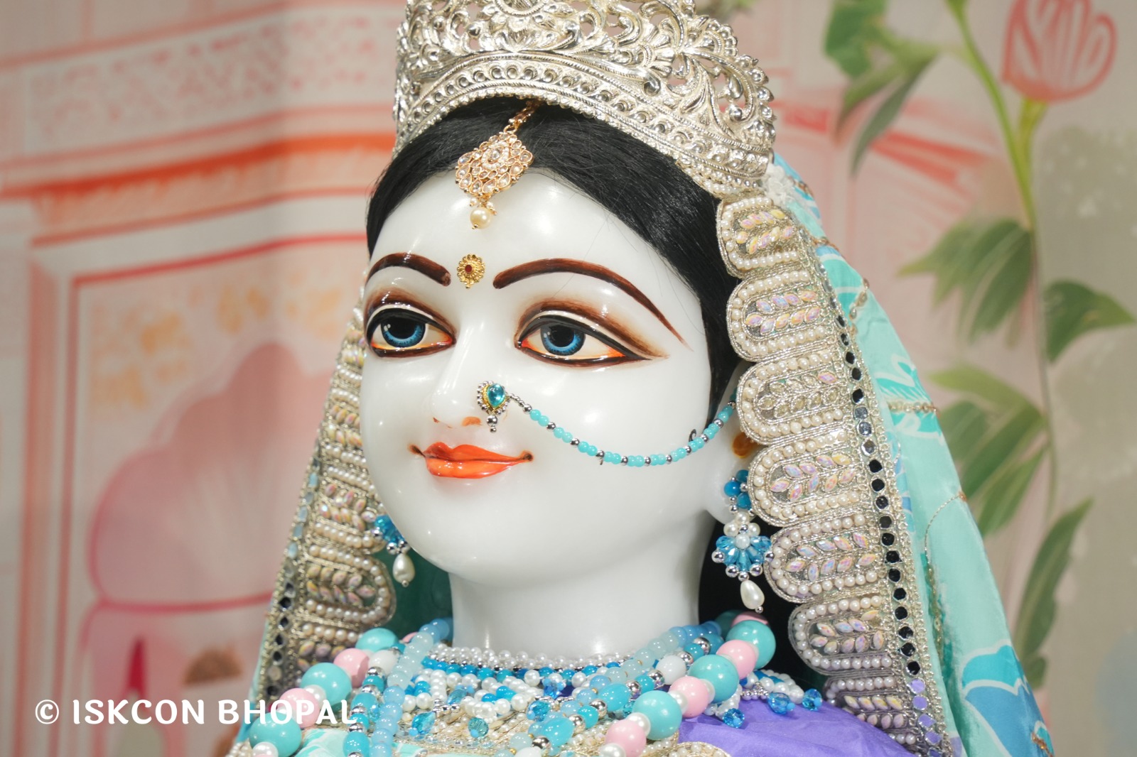 WhatsApp Image 2026-04-05 at 08.20.13