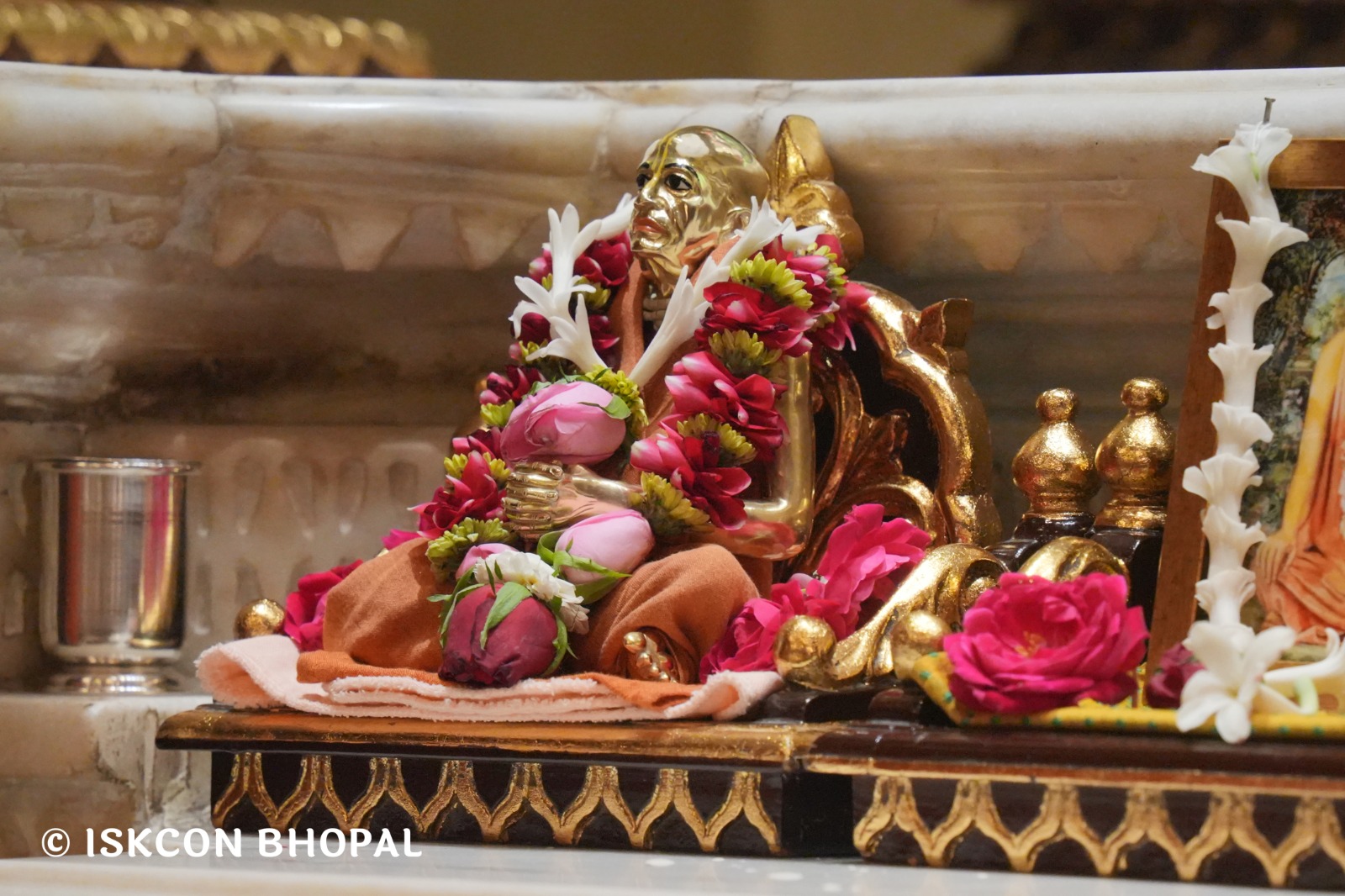 WhatsApp Image 2026-04-05 at 08.21.37