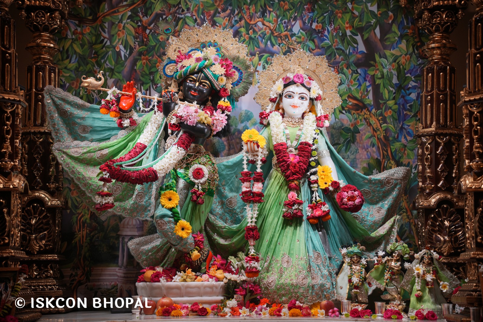 WhatsApp Image 2026-04-05 at 08.21.41