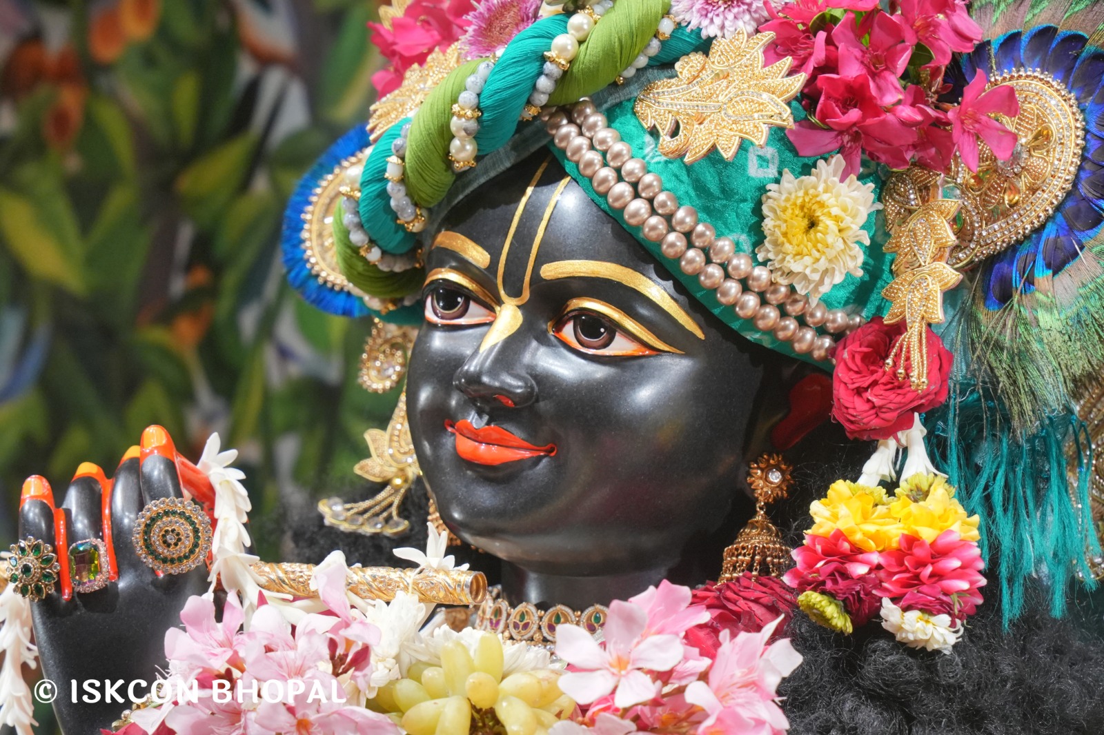 WhatsApp Image 2026-04-05 at 08.22.02