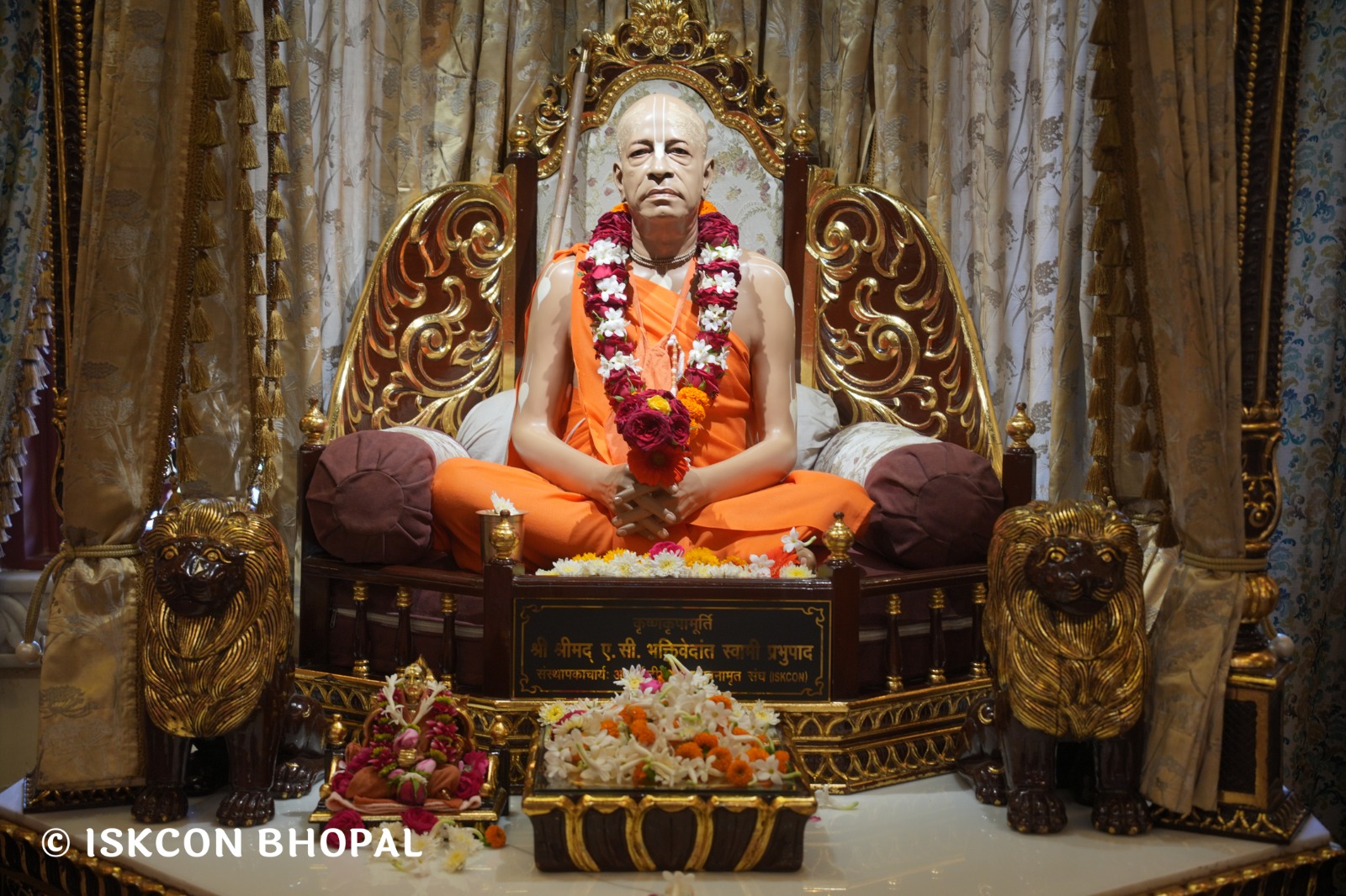 WhatsApp Image 2026-04-05 at 08.22.10