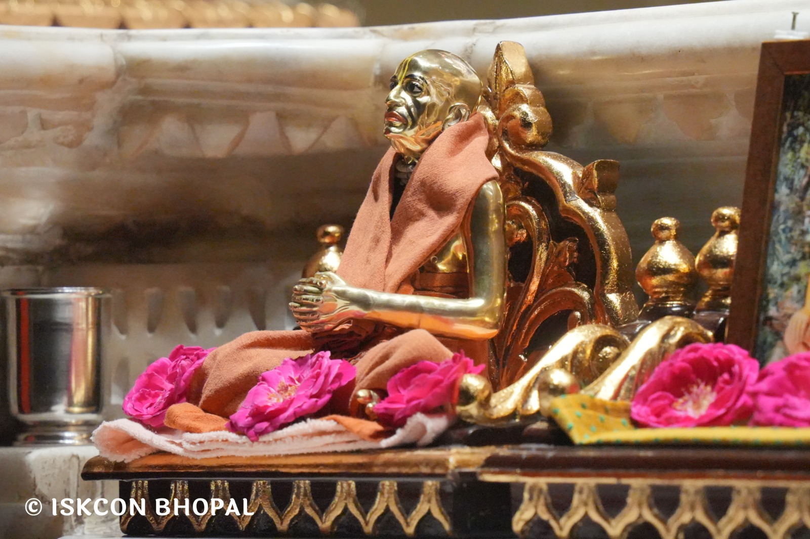 WhatsApp Image 2026-04-06 at 08.06.26