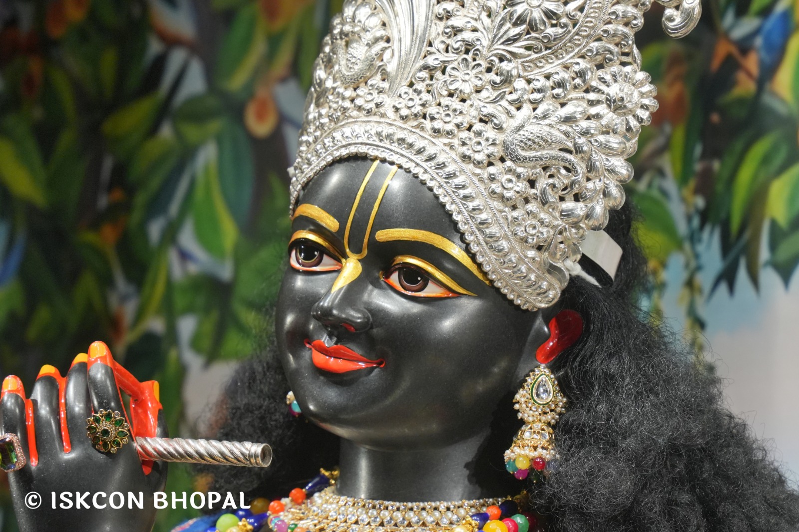 WhatsApp Image 2026-04-06 at 08.06.30