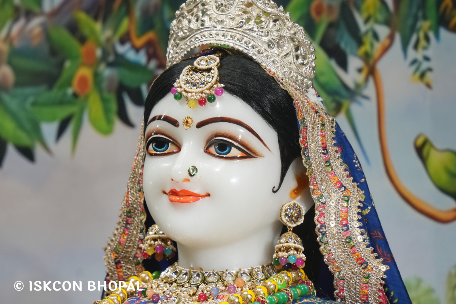 WhatsApp Image 2026-04-06 at 08.06.33