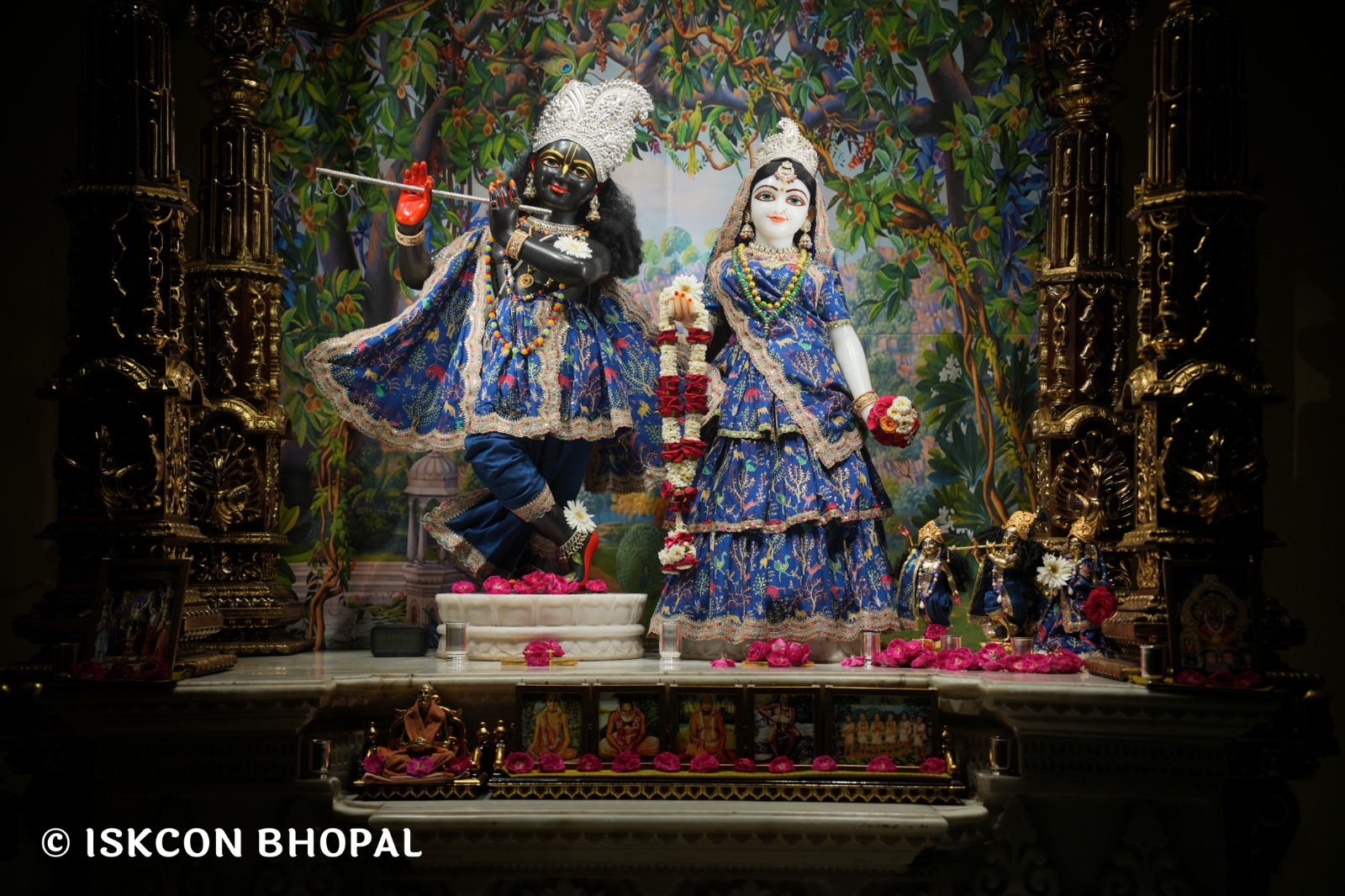 WhatsApp Image 2026-04-06 at 08.06.38