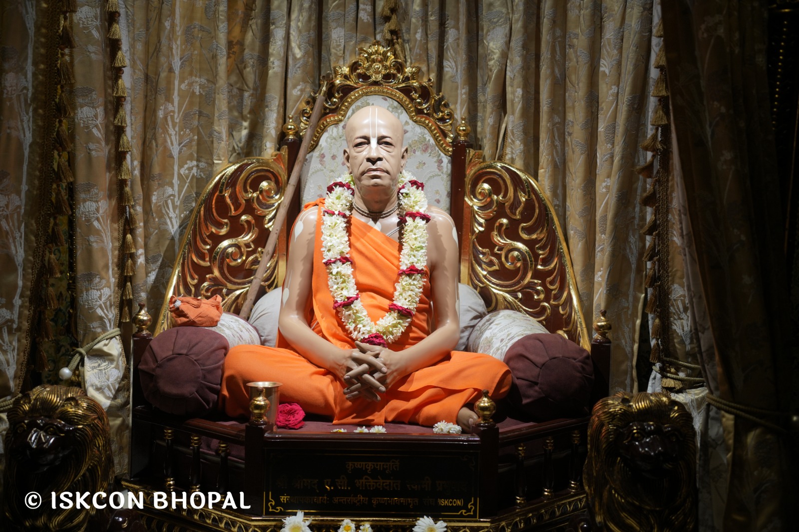 WhatsApp Image 2026-04-06 at 08.06.56