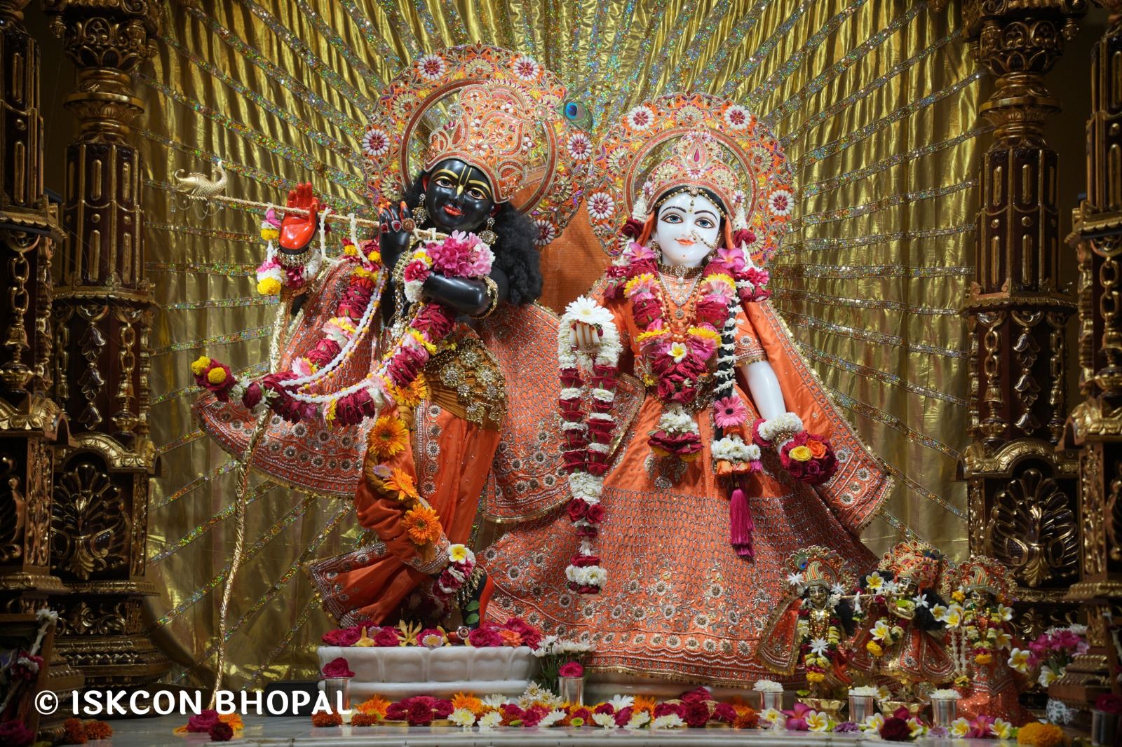 WhatsApp Image 2026-04-06 at 08.09.19