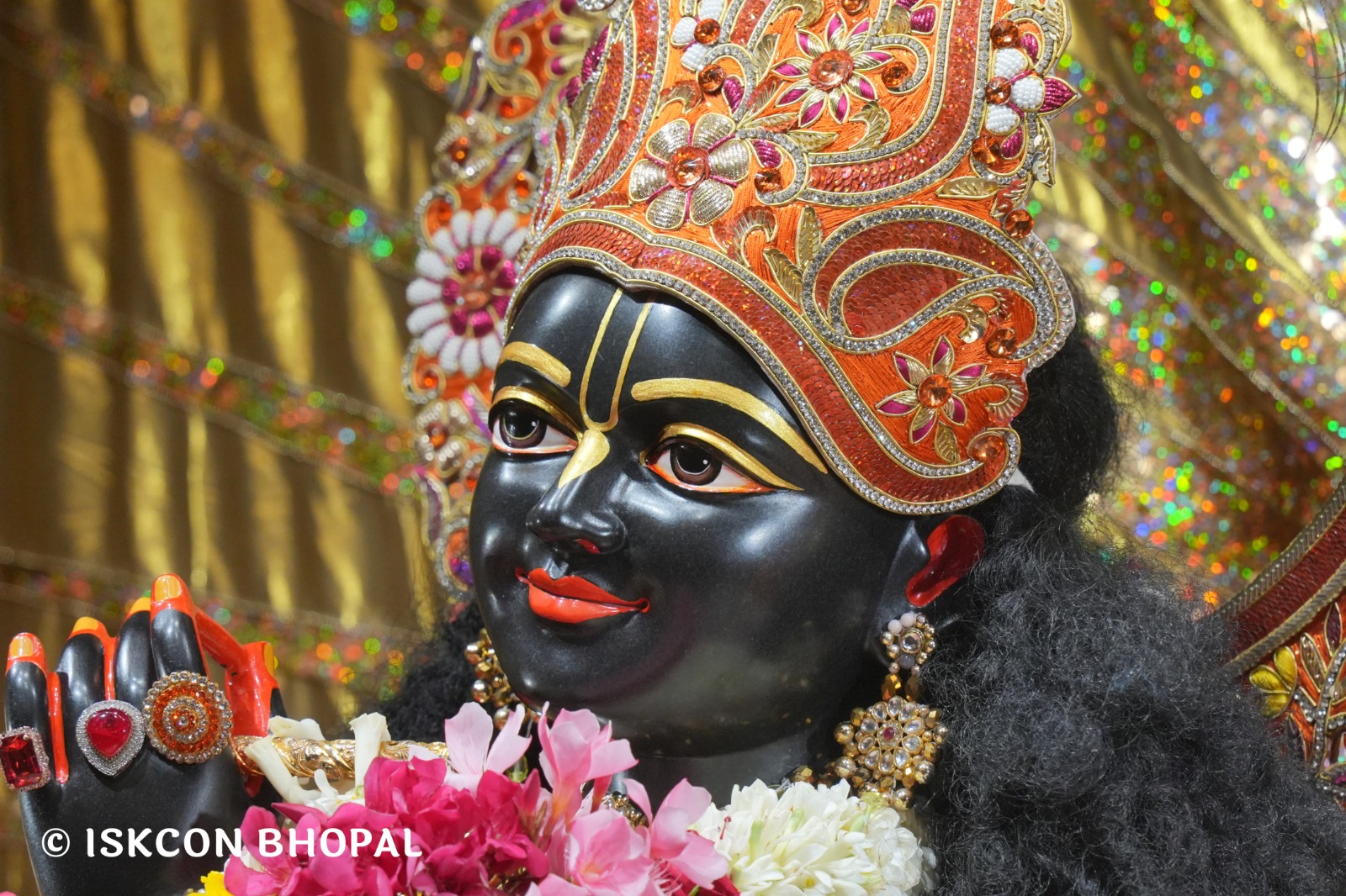 WhatsApp Image 2026-04-06 at 08.10.11