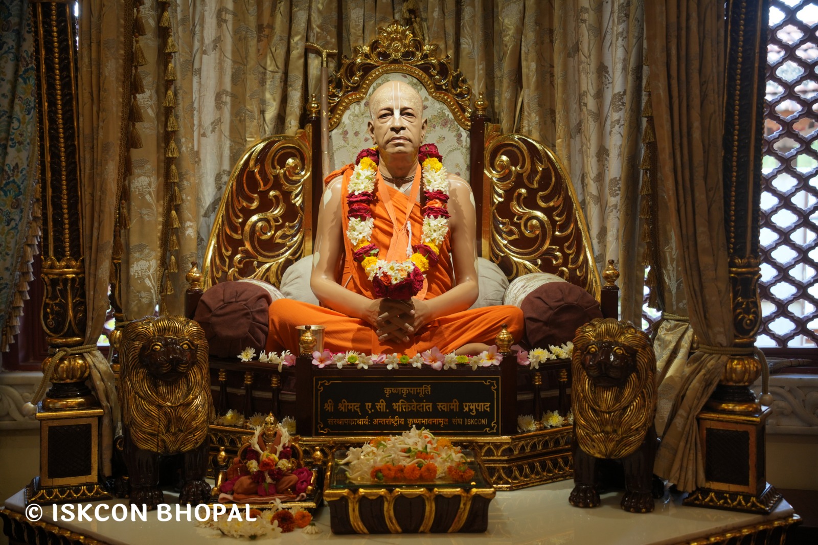 WhatsApp Image 2026-04-06 at 08.10.21