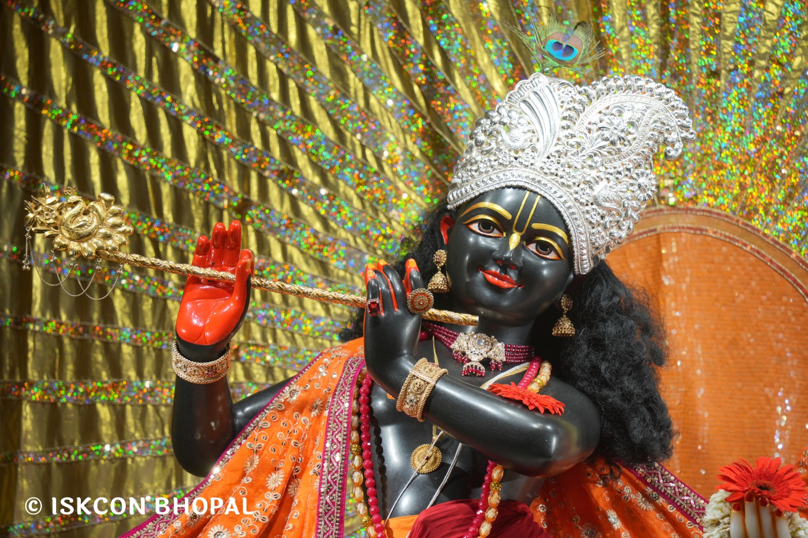 WhatsApp Image 2026-04-07 at 07.45.19